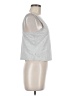 Old Navy Silver Tank Top Size L - photo 4
