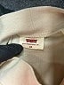 Levi's Ivory Short Sleeve Turtleneck Size 2X - photo 7