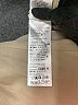 Levi's Ivory Short Sleeve Turtleneck Size 2X - photo 8