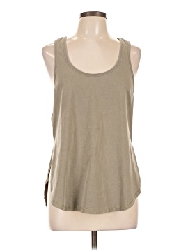 Pebby Forevee Sleeveless T Shirt