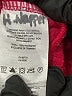 Columbia 100% Polyester Pink Jacket Size 7 - 8 - photo 4