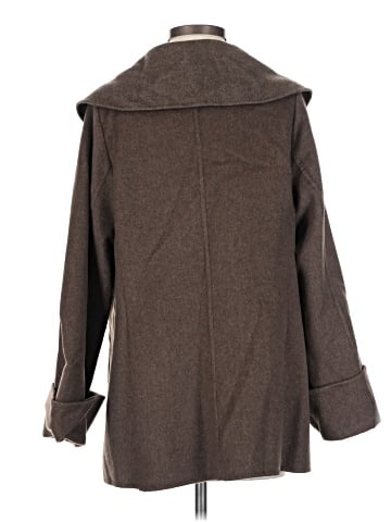 Escada Coat (view 2)