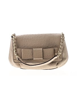 Kate Spade New York Shoulder Bag (view 1)