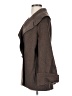 Escada Brown Coat Size EU 44 / US 14 - photo 5