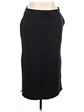 Purejill Casual Skirt (view 1)