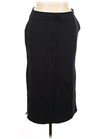 Purejill Casual Skirt (view 1)