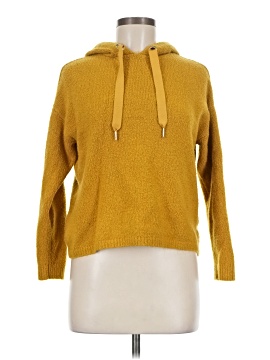Angel Kiss Pullover Sweater (view 1)