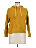 Angel Kiss 100% Acrylic Yellow Pullover Sweater Size M - photo 1