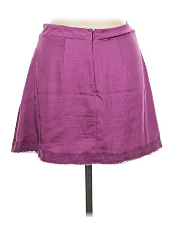 Forever 21 Casual Skirt (view 2)