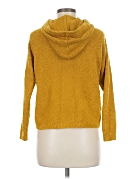 Angel Kiss Pullover Sweater (view 2)