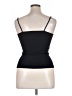 Yummie Black Tank Top Size XL - photo 2