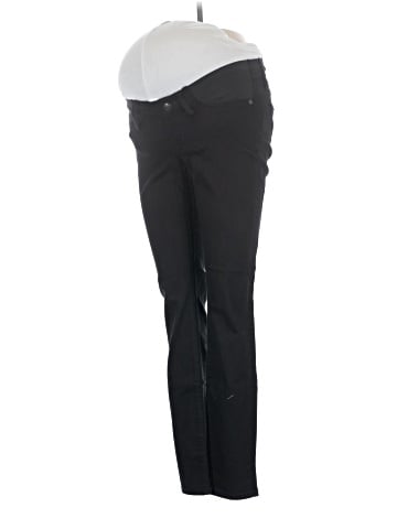 J.Crew Jeggings (view 1)