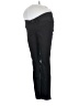 J.Crew Black Jeggings Size 24 waist - photo 1