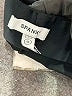 SPANX Black Active Pants Size L - photo 7