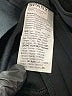 SPANX Black Active Pants Size L - photo 8