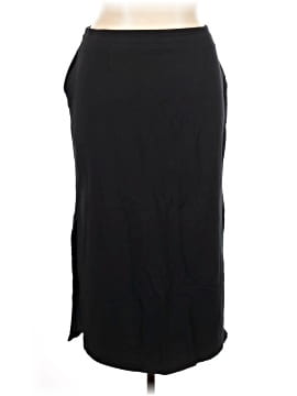 Purejill Casual Skirt (view 2)