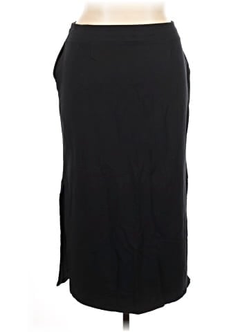 Purejill Casual Skirt (view 2)