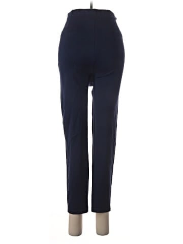 Alina Mae Maternity Active Pants (view 2)