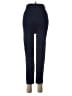 Alina Mae Maternity Blue Active Pants Size Sm Maternity - photo 2