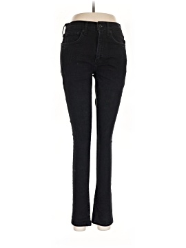 Rag & Bone Jeans