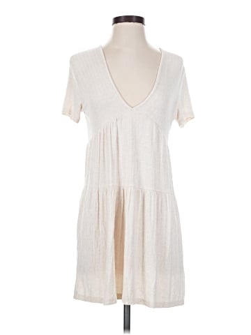 21 Saints Short Sleeve Top (view 1)