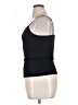 Yummie Black Tank Top Size XL - photo 5