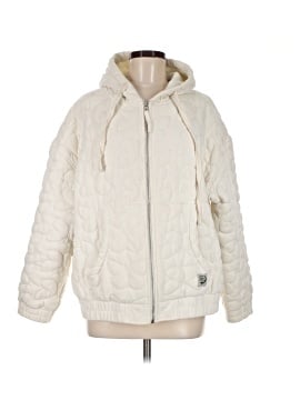 BDG Jacket (view 1)