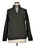 L.L.Bean 100% Polyester Gray Pullover Sweater Size XL - photo 1