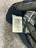 Talbots Solid Black Blue Casual Dress Size Lg Petite - photo 8