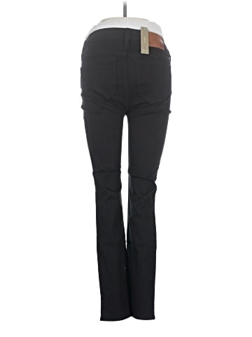 J.Crew Jeggings (view 2)
