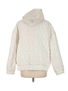 BDG Jacket (view 2)