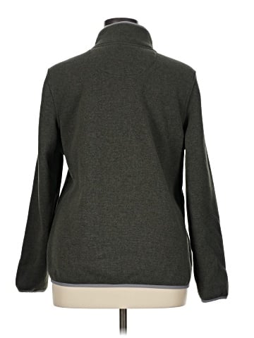L.L.Bean Pullover Sweater (view 2)