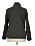 L.L.Bean 100% Polyester Gray Pullover Sweater Size XL - photo 2