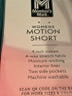 Member's Mark Solid Teal Athletic Shorts Size XL - photo 3