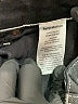 Reformation Jeans Black Jeans Size 26 waist - photo 8