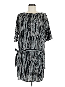 W118 by Walter Baker Casual Dress (view 1)