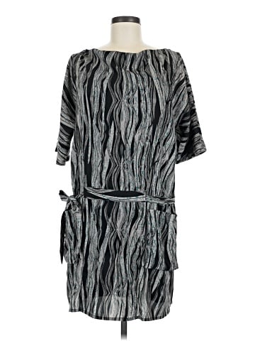 W118 by Walter Baker Casual Dress (view 1)