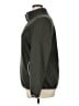 L.L.Bean 100% Polyester Gray Pullover Sweater Size XL - photo 5