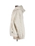 BDG Solid Ivory Jacket Size M - photo 5
