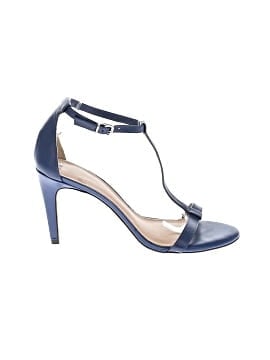 Antonio Melani Sandals