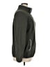 L.L.Bean 100% Polyester Gray Pullover Sweater Size XL - photo 4