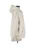 BDG Solid Ivory Jacket Size M - photo 4