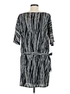W118 by Walter Baker Casual Dress (view 2)
