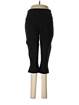 Favorite Daughter Active Pants (view 1)