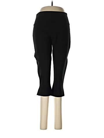 Favorite Daughter Active Pants (view 1)