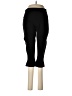 Favorite Daughter Black Active Pants Size M - photo 1