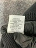 DressBarn Black Cardigan Size 14 - photo 8