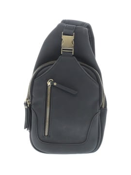 Antik Kraft Backpack