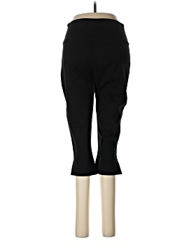 Favorite Daughter Active Pants (view 2)