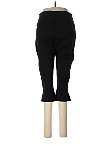 Favorite Daughter Active Pants (view 2)